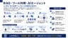 RAG・ツール利用・AIエージェント