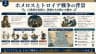 ホメロスとトロイア戦争の背景