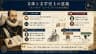 文体と文学史上の意義
