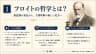 フロイトの哲学とは