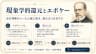 現象学的還元とエポケー