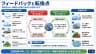 フィードバックと転換点