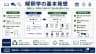 解釈学の基本発想