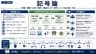記号論