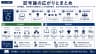 記号論の広がりとまとめ