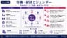 労働・経済とジェンダー