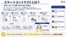 スマートコントラクトとは？