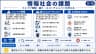 情報社会の課題
