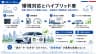 環境対応とハイブリッド車