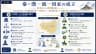 秦・漢 — 統一国家の成立