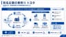 有名企業の事例③ トヨタ