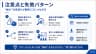 注意点と失敗パターン