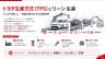 トヨタ生産方式（TPS）とリーン生産