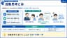 自動思考とは