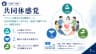 共同体感覚