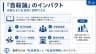 『自殺論』のインパクト