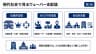 現代社会で見るウェーバー支配論
