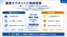 顧客セグメントと価値提案