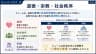 道徳・宗教・社会秩序