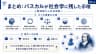 まとめ：パスカルが社会学に残した示唆