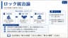 社会契約と政府の成立