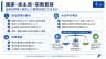 国家・民主政・宗教寛容
