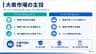 大衆市場の主役
