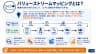 バリューストリームマッピングとは？