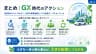 まとめ：GX時代のアクション