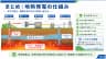 まとめ：地熱発電の仕組み
