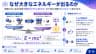 なぜ大きなエネルギーが出るのか