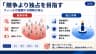 「競争より独占を目指す」