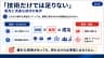 「技術だけでは足りない」