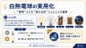 白熱電球の実用化