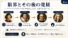 限界とその後の発展