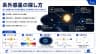 系外惑星の探し方
