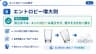 エントロピー増大則