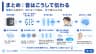 まとめ：音はこうして伝わる