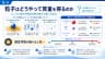 粒子はどうやって質量を得るのか