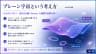 ブレーン宇宙という考え方